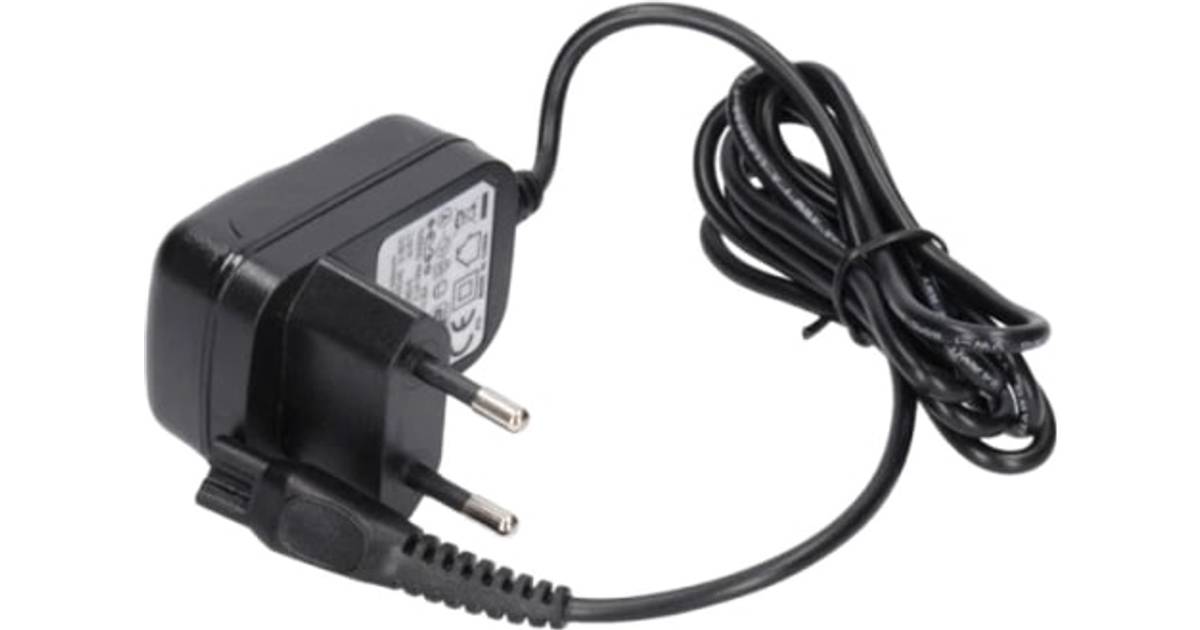 Philips Power Plug CRP136/01 (4 butikker) • Se priser »