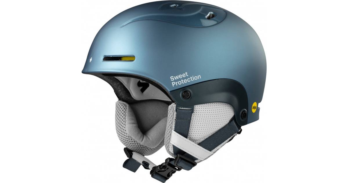 Sweet Protection Blaster II MIPS Helmet • Se priser »
