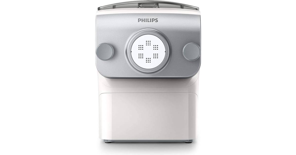 Philips HR2375 Pastamaskine (2 butikker) • Se priser »