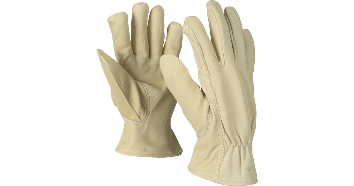 Ox-On 2609 Worker Supreme Gloves • Se PriceRunner »
