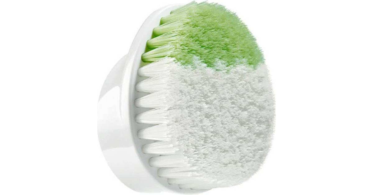 Clinique Sonic System Purifying Cleansing Brush Head • Pris »