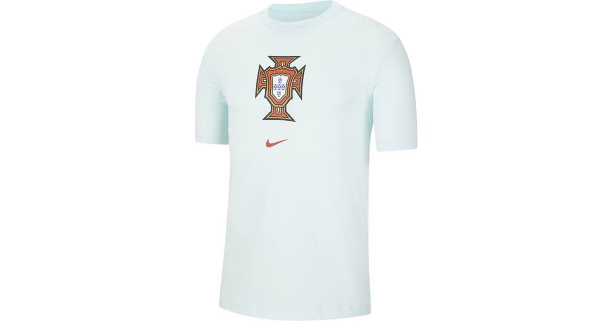 Nike Portugal - Teal Tint (2 butikker) • PriceRunner »