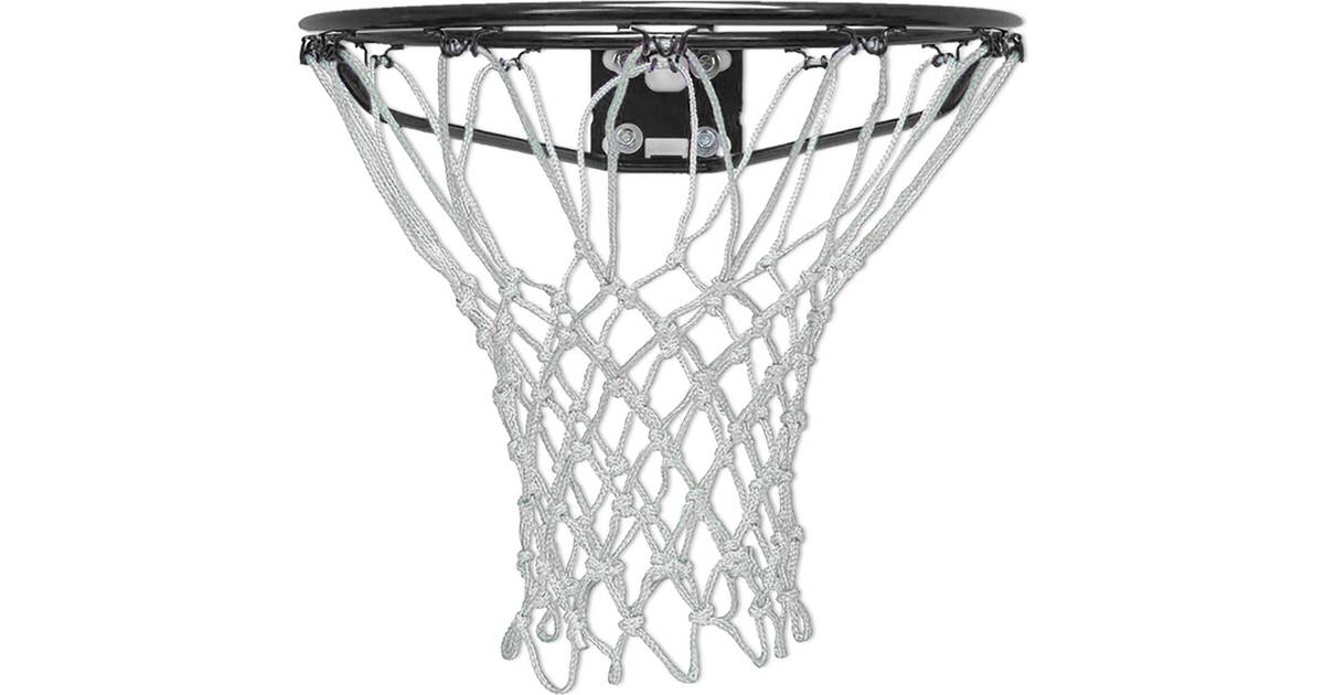 Proline Basketball Hoop (2 butikker) • Se PriceRunner »