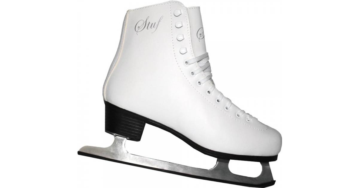 Stuf Figure Skate (1 butikker) hos PriceRunner • Priser »