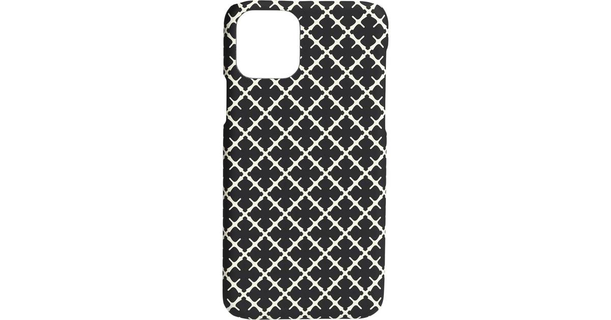 By Malene Birger Pamsy Cover for iPhone 11 • Se pris