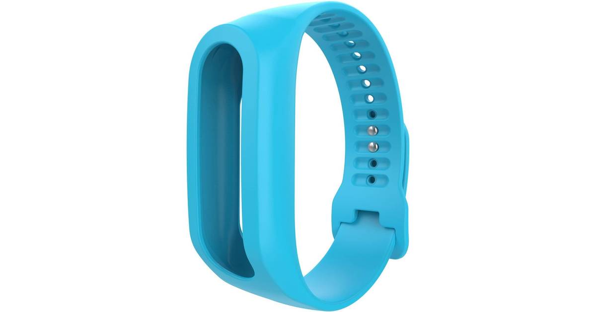 INF Silicone Bracelet for TomTom Touch • Se pris