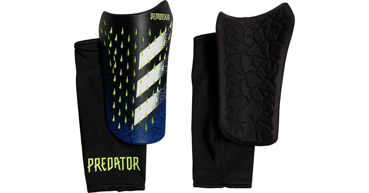 Adidas Predator Competition (5 butikker) • Se priser »