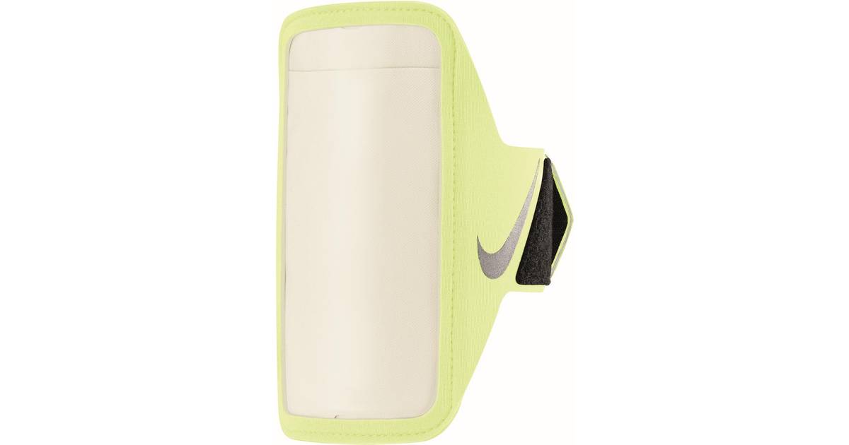 Nike Lean Armband (11 butikker) hos PriceRunner • Priser »