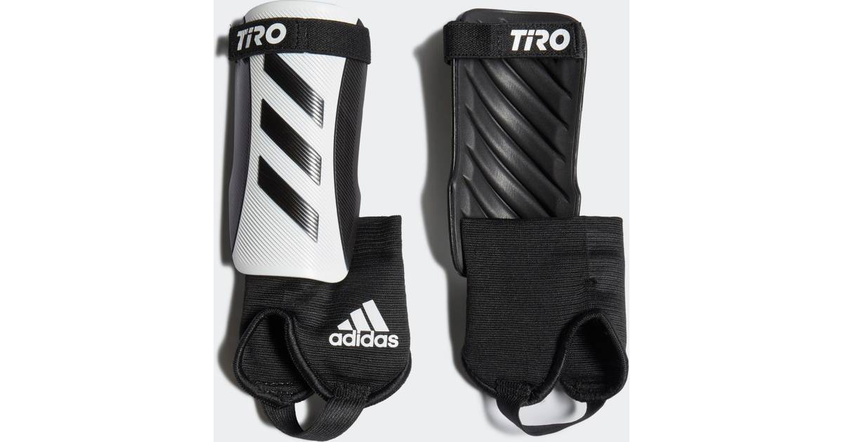 Adidas Tiro Match Jr (5 butikker) • Se hos PriceRunner »