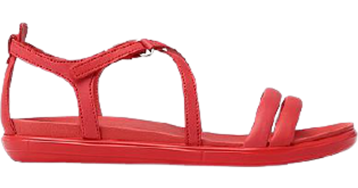 إعادة إنتاج سجادة مرافق røde ecco sandaler - topdogwalking.org