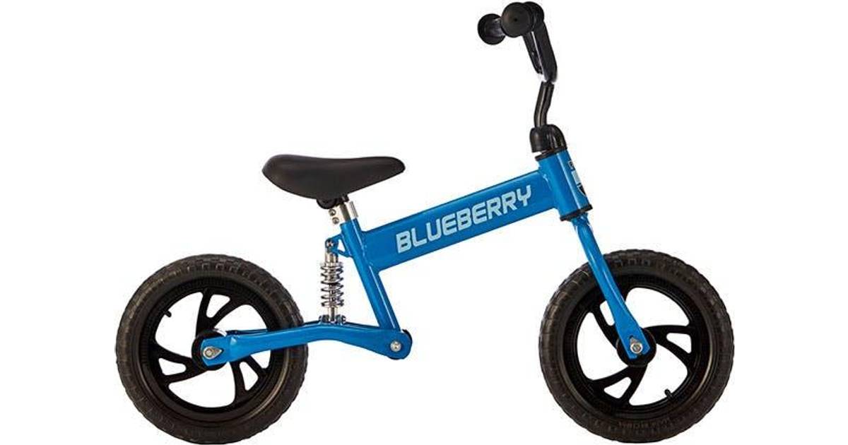 Puch Blueberry 12'' Running Bike 2021 • Se pris