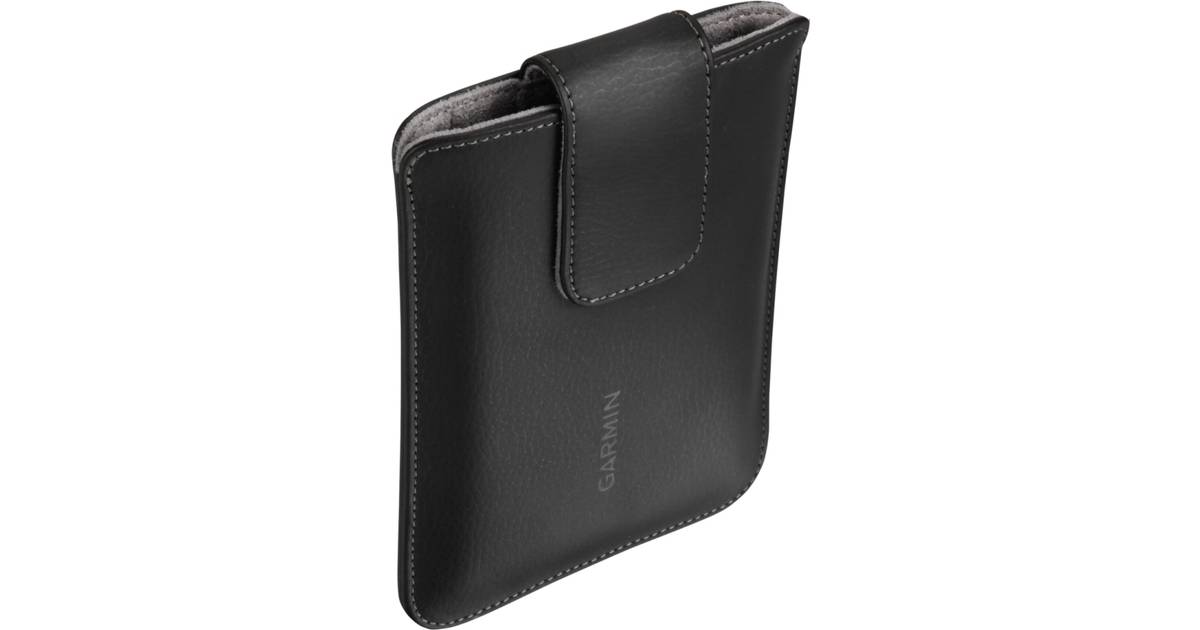 Garmin 5- and 6-inch Universal Carrying Case • Pris »