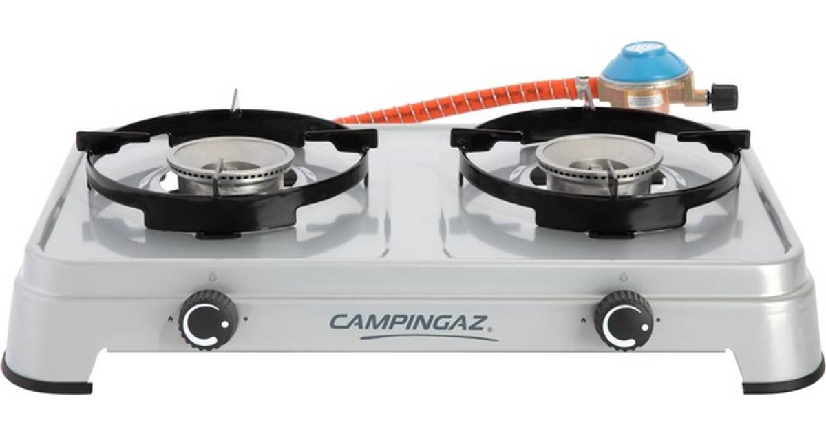 Campingaz Camping Cook CV (4 butikker) • PriceRunner »