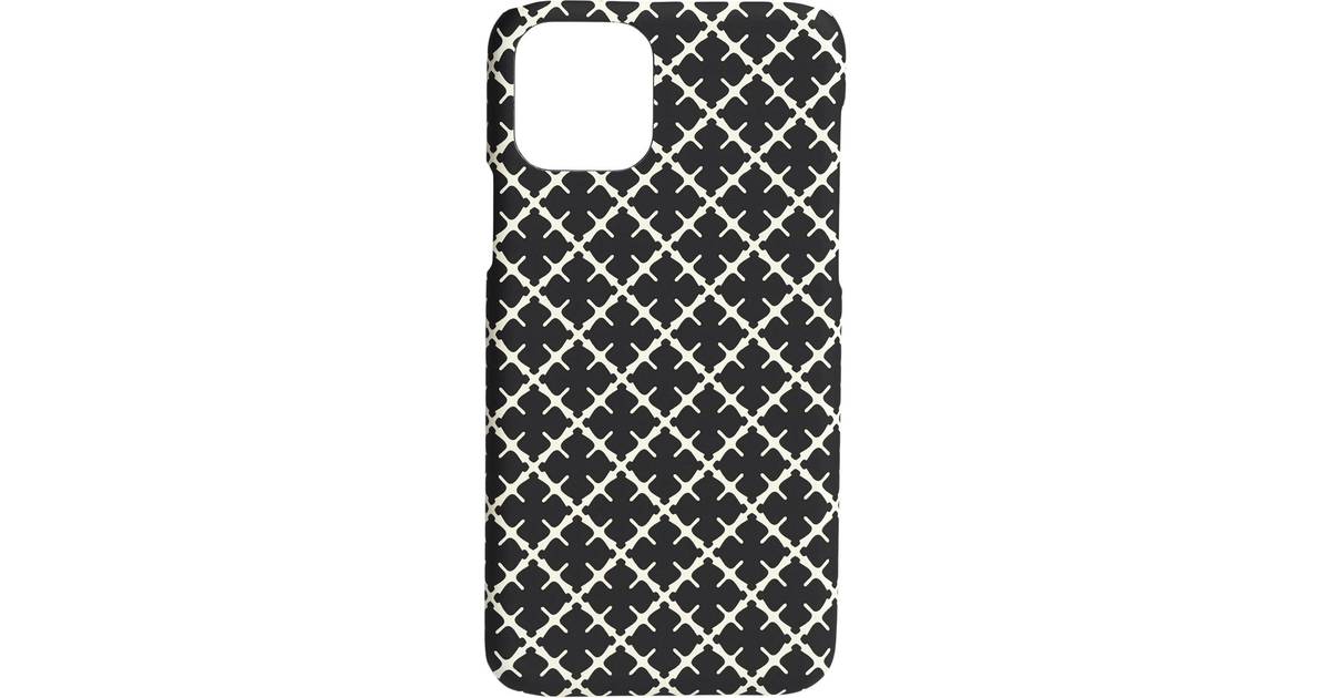 By Malene Birger Pamsy Cover for iPhone 11 Pro Max • Pris »