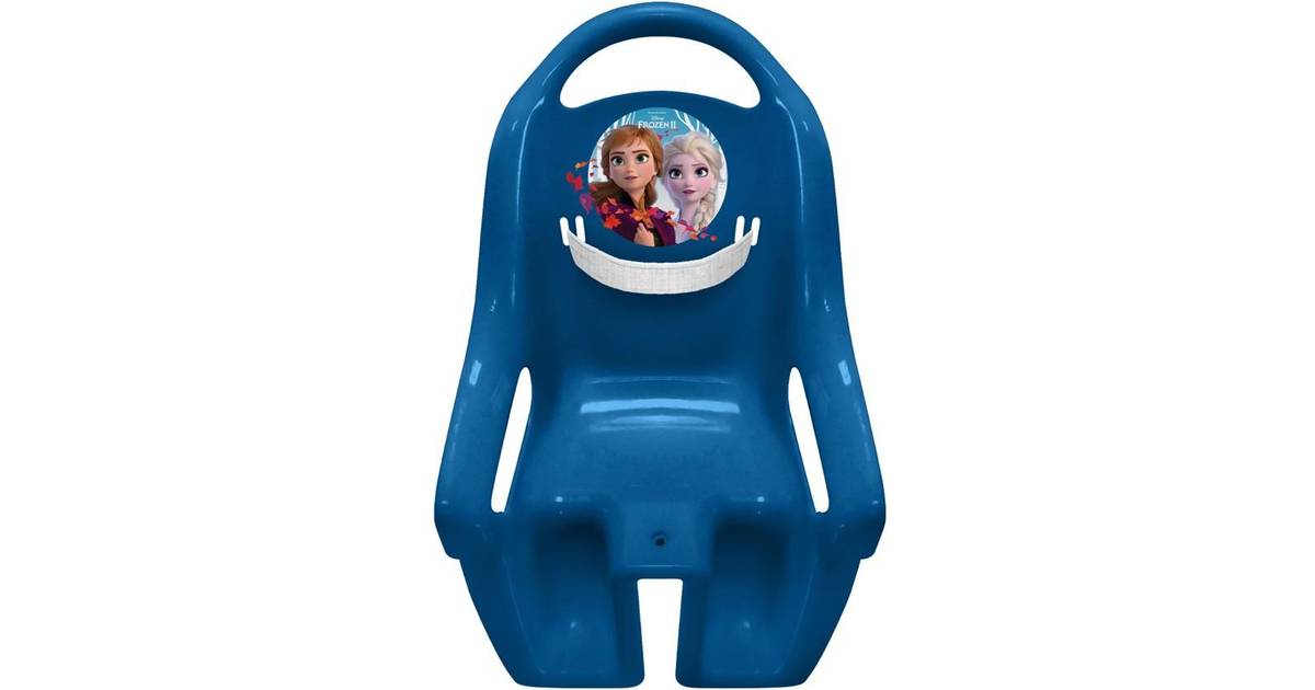 Disney Frozen 2 Doll Seat (11 butikker) • PriceRunner »