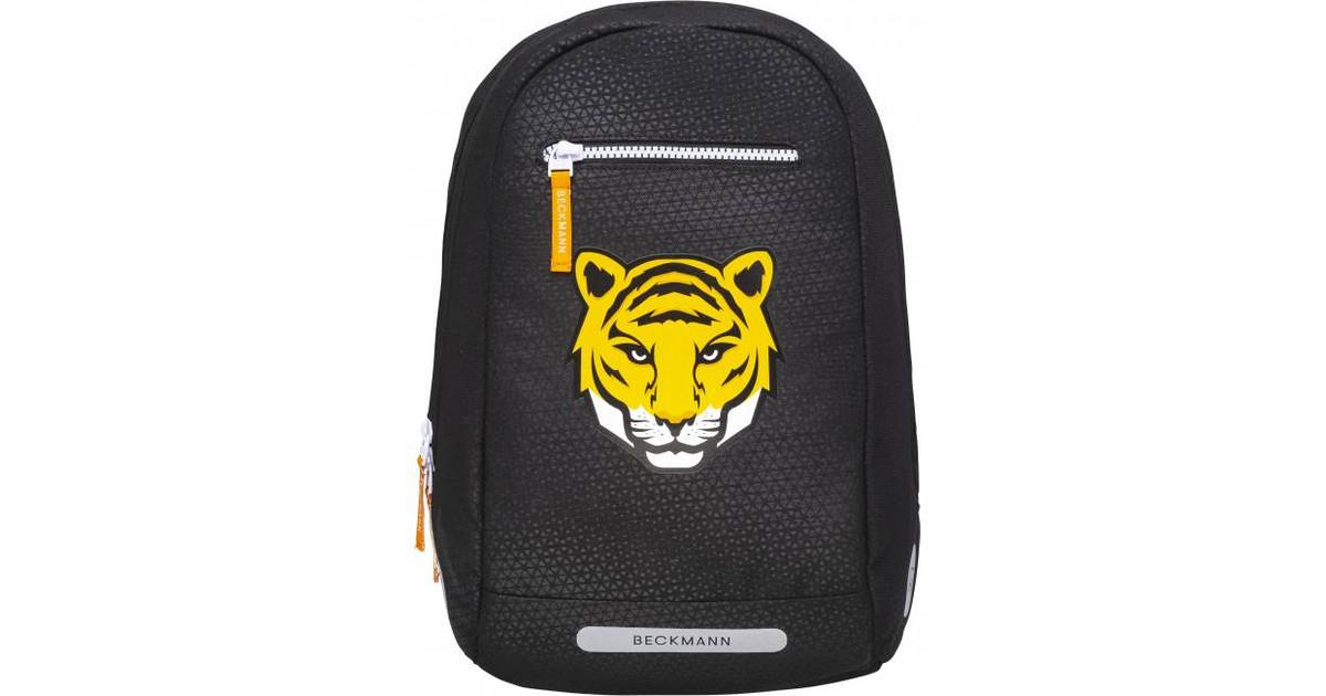 Beckmann Gym/Hiking Backpack 12L - Tiger Team • Pris »
