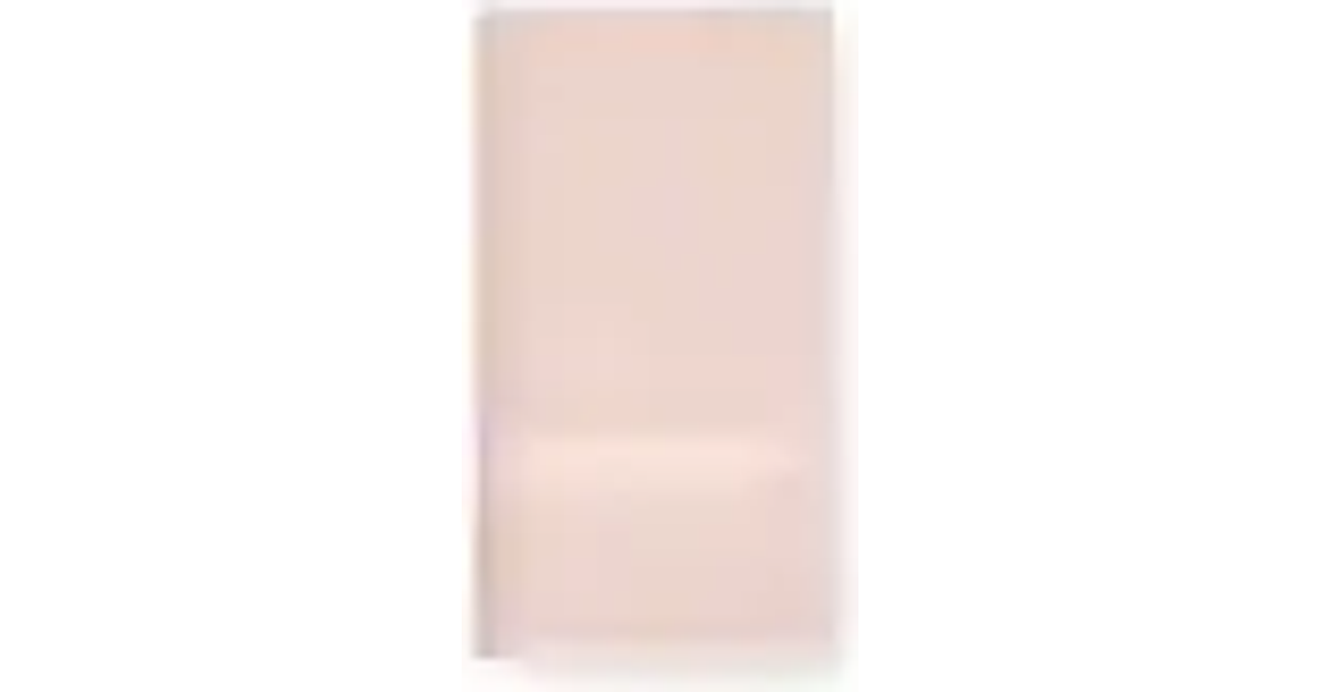 Calvin Klein Tracy Badehåndklæde Pink (140x70cm) • Pris »