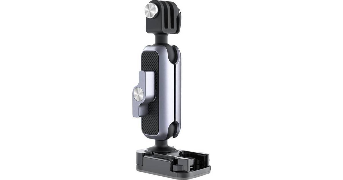 pgytech action camera