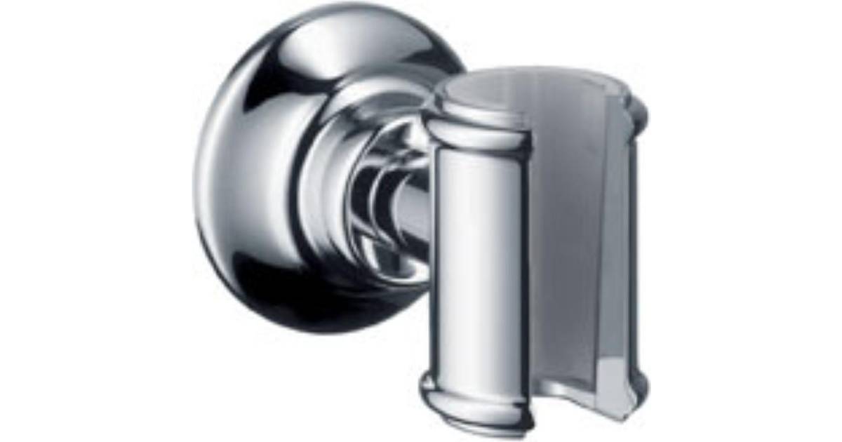 Hansgrohe Axor Montreux (738858519) • PriceRunner »