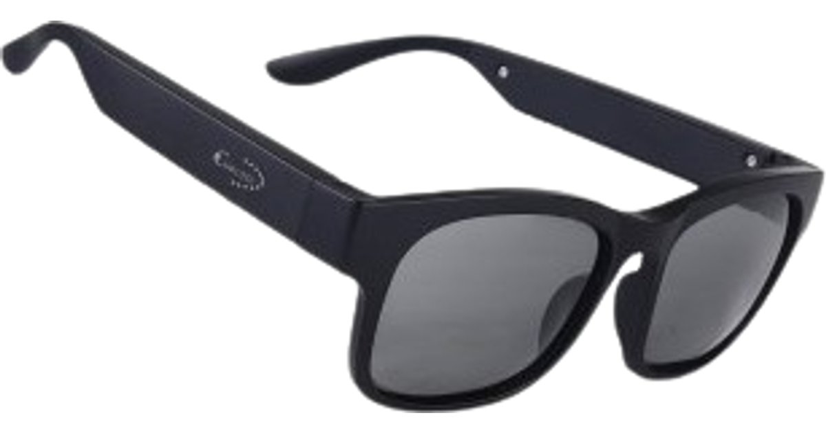 Innova Hands-Free Bluetooth Sunglasses Black • Pris »
