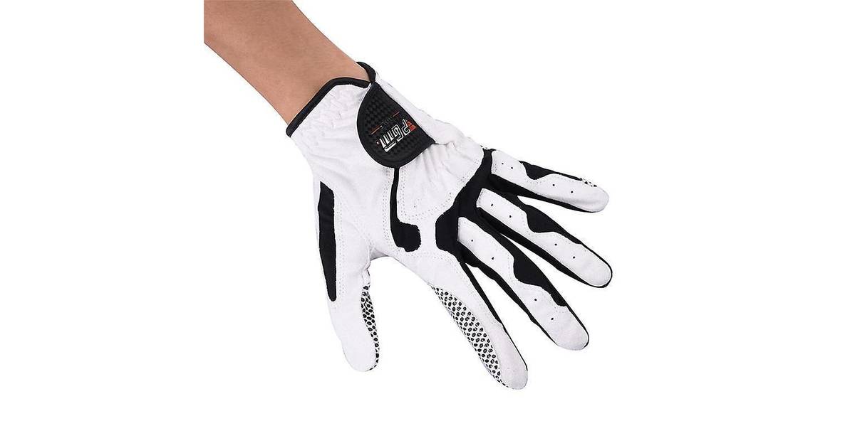 Newtonstein Micro Fiber Soft Gloves M • Se pris