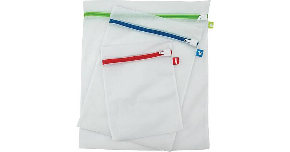 Laundry Bags 3 sizes (3 butikker) • Se hos PriceRunner »
