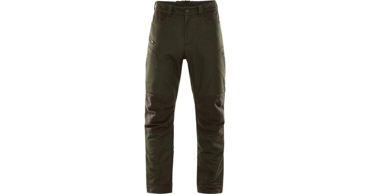 Härkila Metso Winter Trousers W (6 butikker) • Priser »
