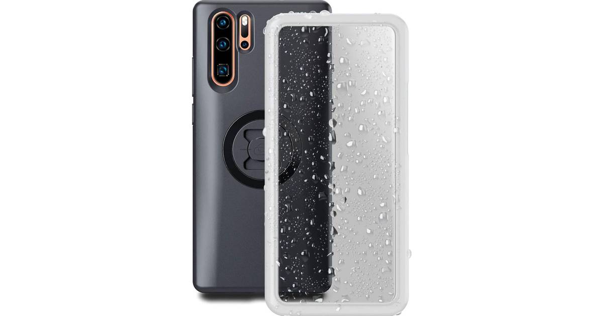 SP Connect Weather Cover for Huawei P30 Pro • Priser »