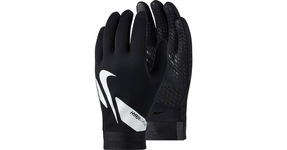 Nike HyperWarm Academy Gloves (6 butikker) • Se priser »