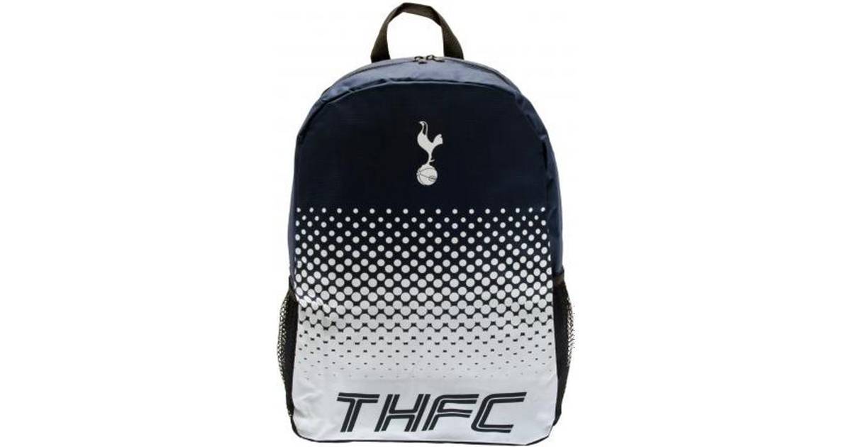 TFS Tottenham Hotspur FC Backpack - Multicolour