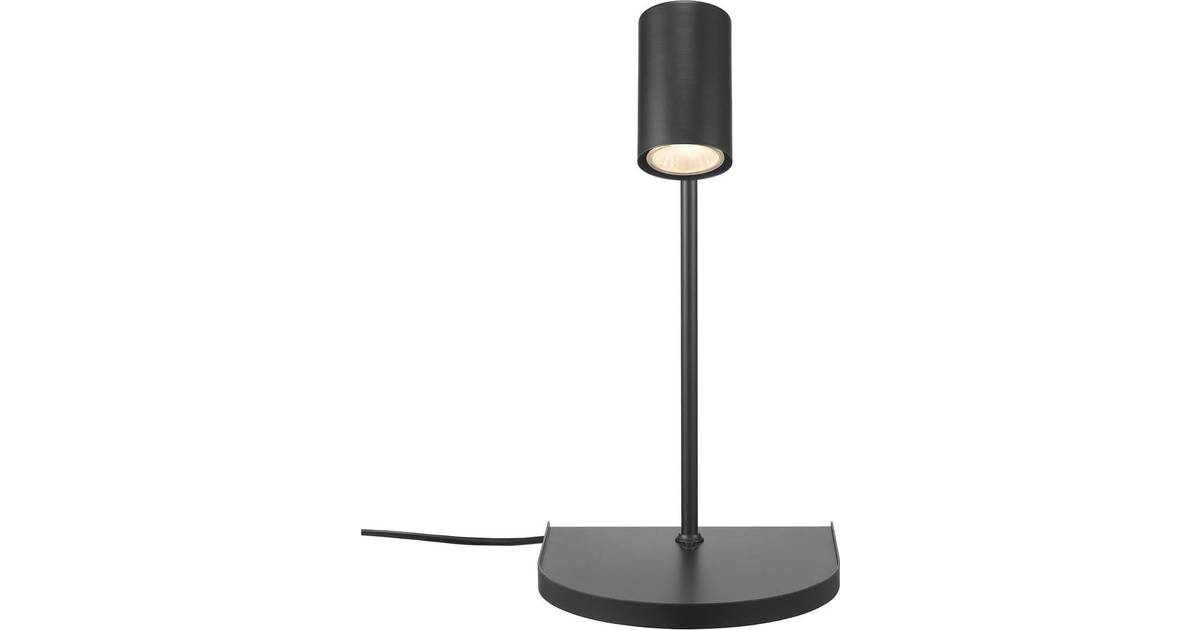 Nordlux Cody Væglampe 6cm (20 butikker) • PriceRunner »