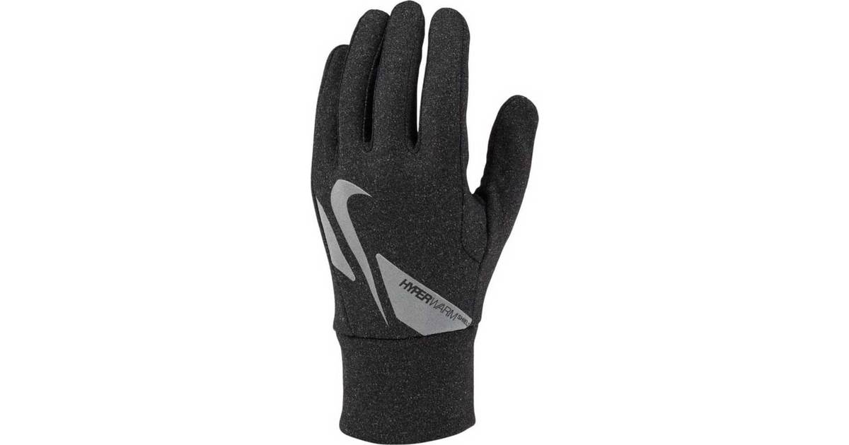 Nike Shield Hyperwarm Glove (3 butikker) • Se priser »