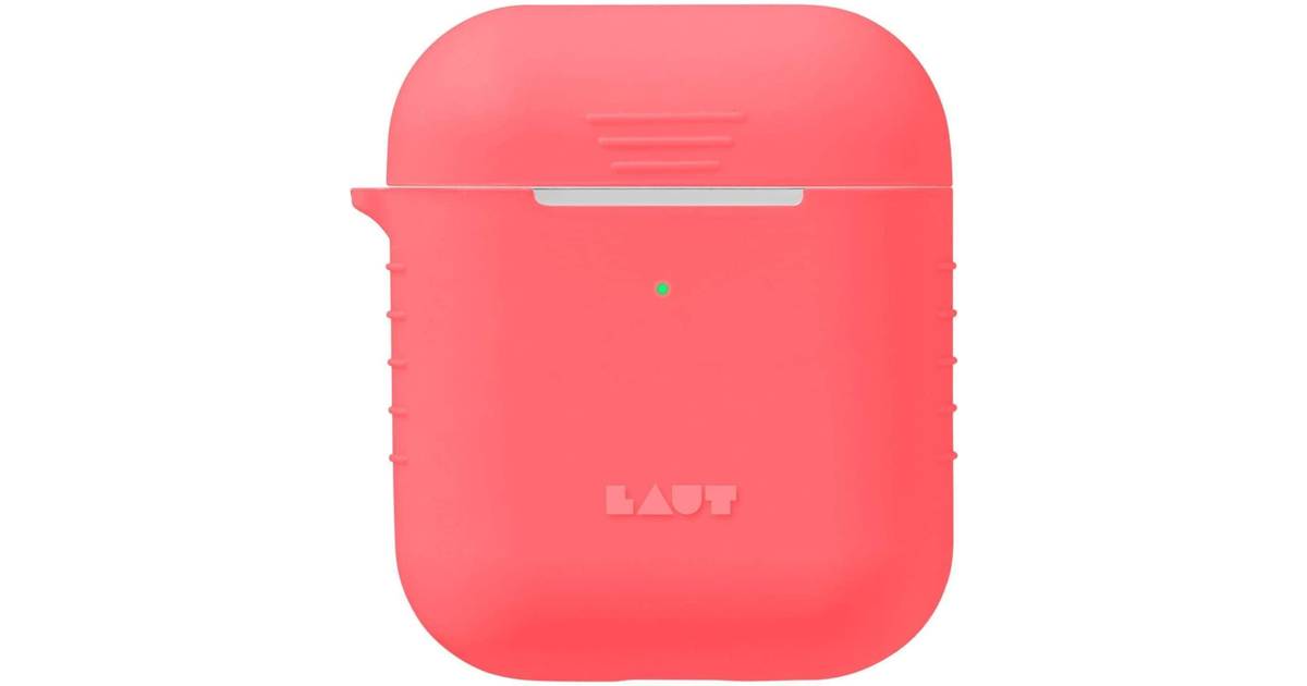 Laut Pod Neon Case for Airpods (6 butikker) • Priser »