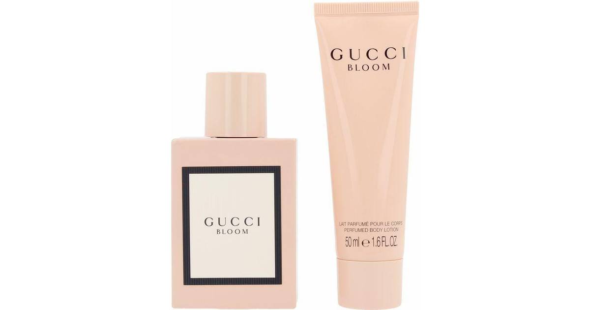 gucci bloom pricerunner Today's Deals- OFF-63% >Free Delivery