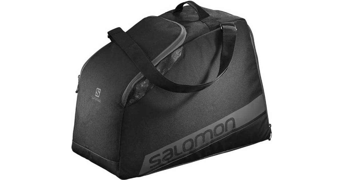 Salomon Extend Max Gearbag 30L (2 butikker) • Priser »
