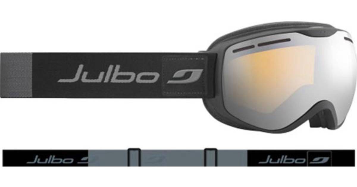 Julbo Sunglasses ISON XCL J75012146 • PriceRunner »