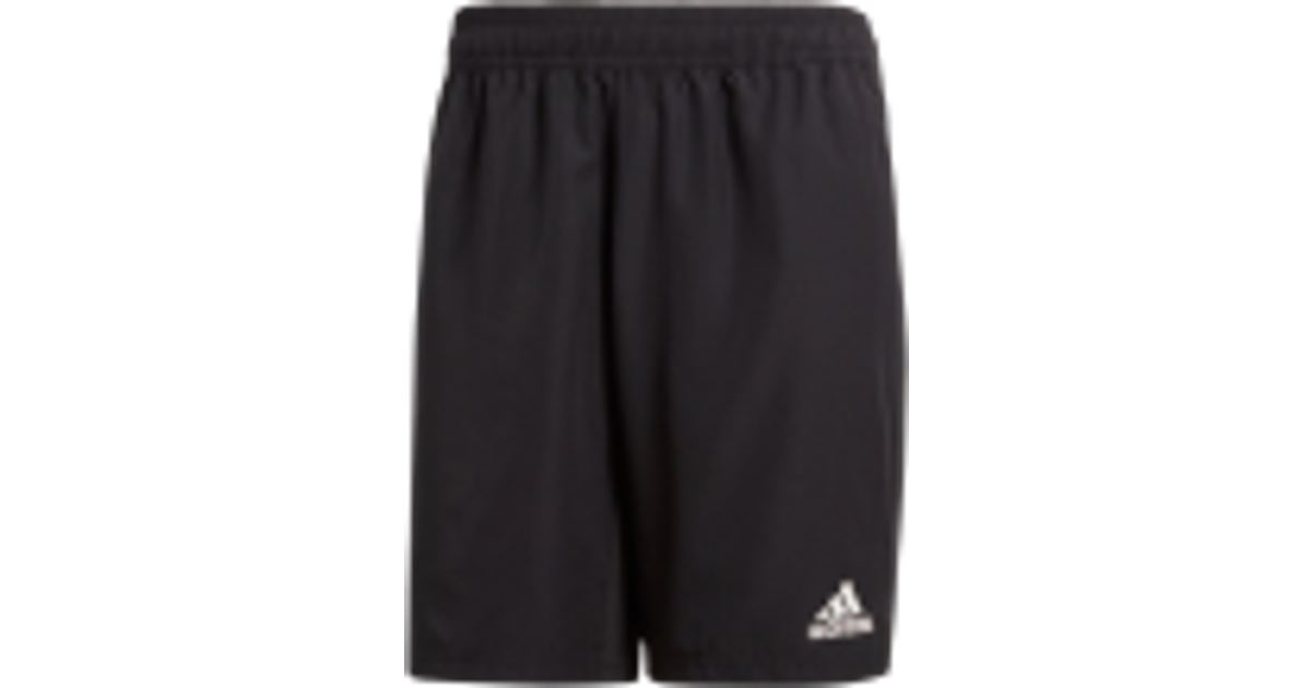 Adidas Condivo 18 Woven Shorts (0 butikker) • Priser »