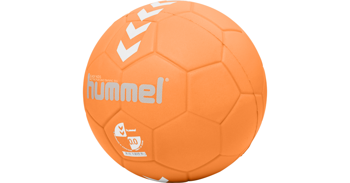 Hummel Håndbold til børn (4 butikker) • PriceRunner »
