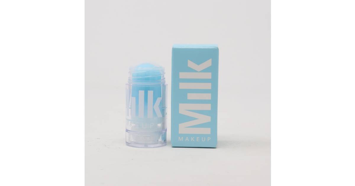 Milk Makeup Cooling Water Eye Stick • PriceRunner »