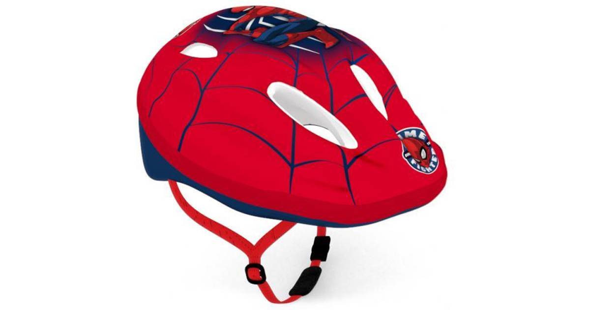 Marvel Spiderman Jr (2 butikker) • Se hos PriceRunner »