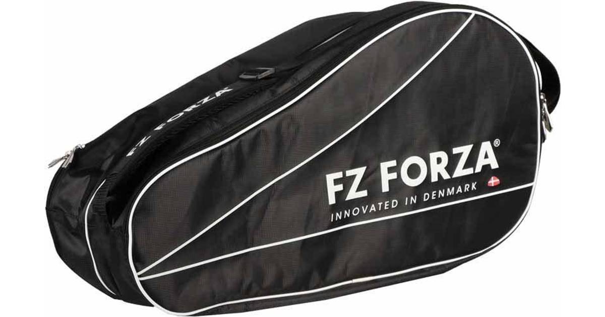 FZ Forza Taske Classic 1001 (4 butikker) • Se priser »