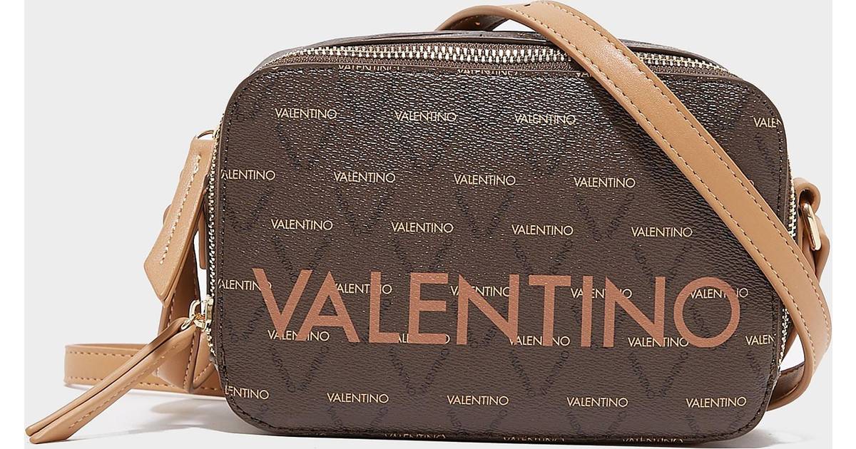 Valentino Bags Liuto taske (8 butikker) • PriceRunner »