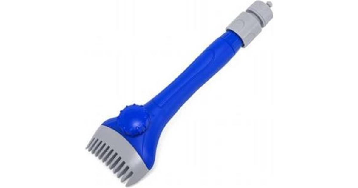 Bestway Flowclear Cleaning Attachment for Filter Cartridges • Pris »