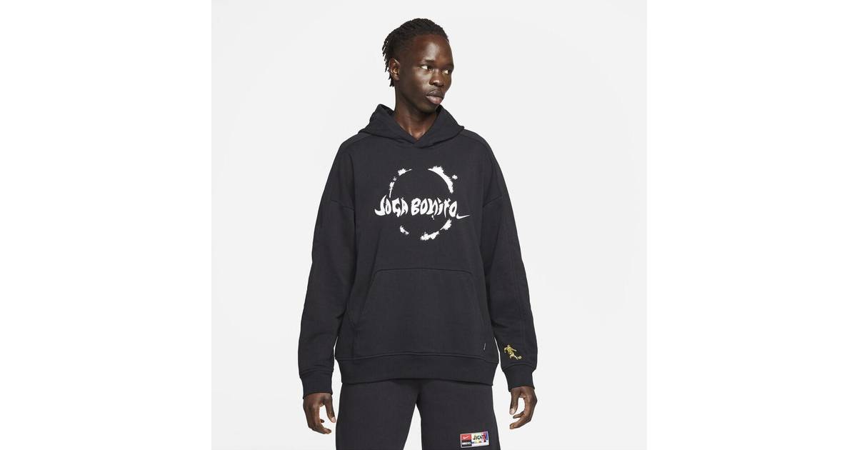 Nike F.C Hættetrøje Herrer Tøj (8 butikker) • Priser »