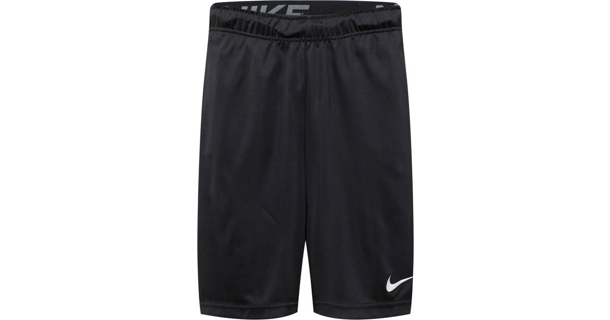Nike shorts herre (9 butikker) hos PriceRunner • Priser »