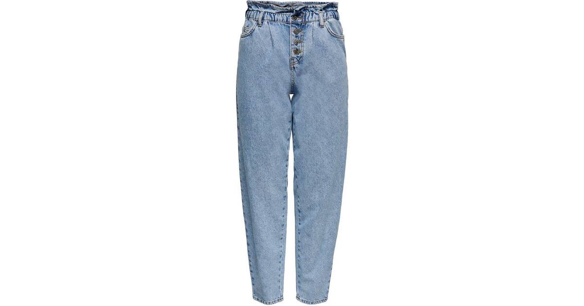 Only Jeans 'CUBA' 30-31 (6 butikker) • Se PriceRunner »