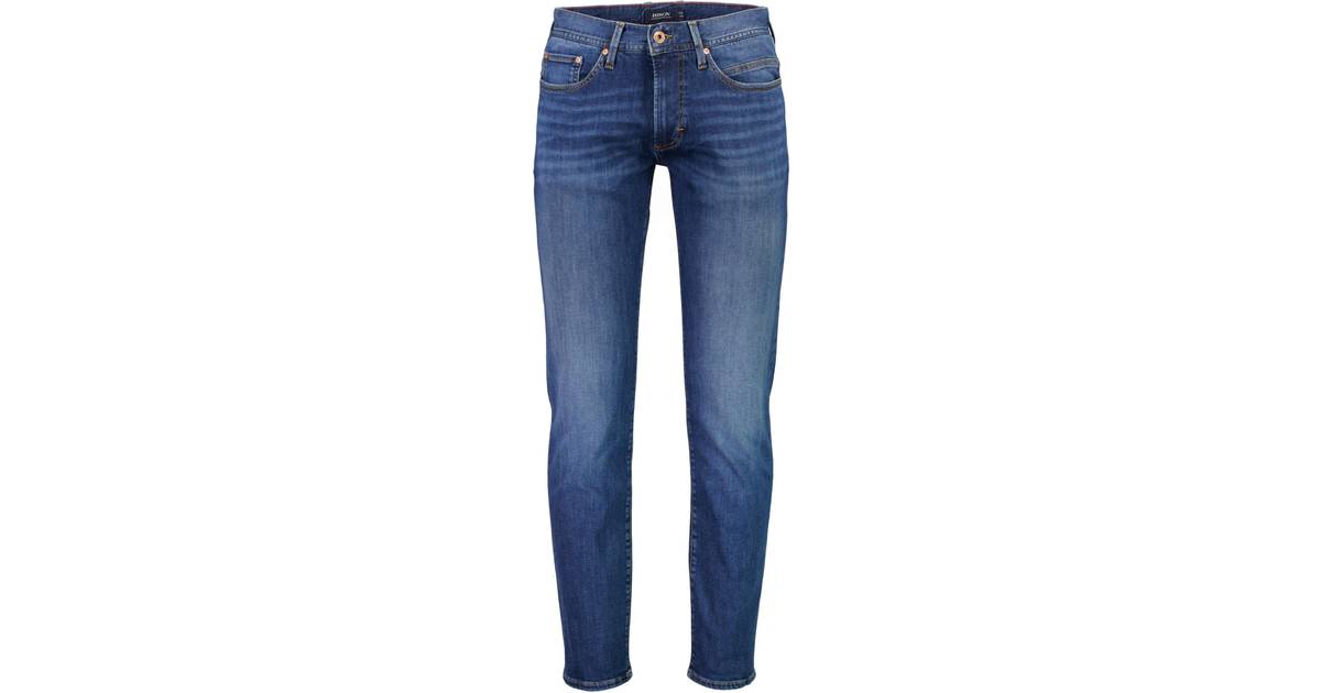 Bison Jeans (2 butikker) hos PriceRunner • Se priser nu »