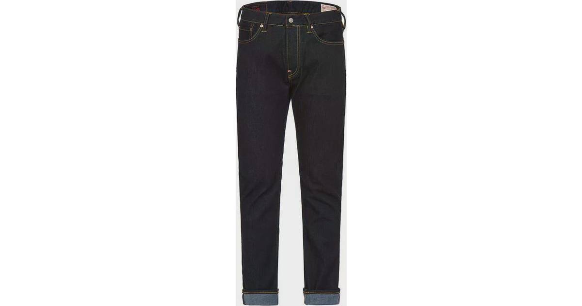 Evisu Mile Jeans (0 butikker) hos PriceRunner • Priser »