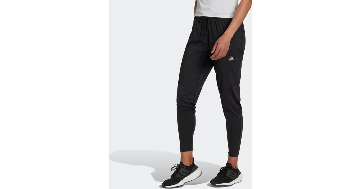 Adidas Fast Running bukser (5 butikker) • PriceRunner »