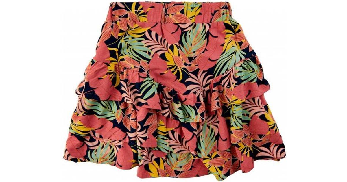 The New nederdel tropisk (4 butikker) • PriceRunner »